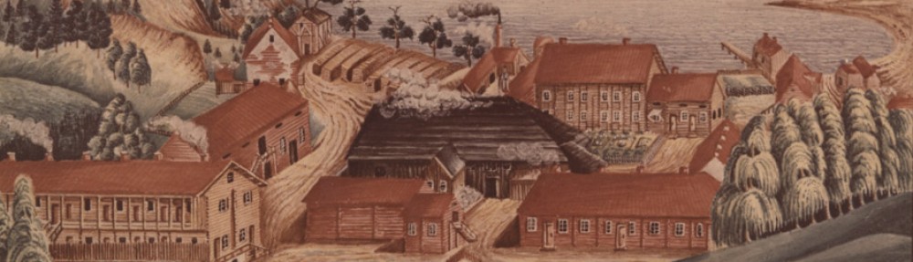 Ευρωπαϊκός Πολιτισμός