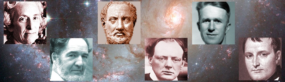 Ευρωπαϊκός Πολιτισμός