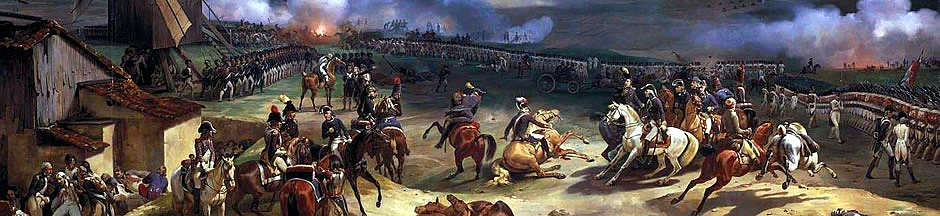 Ευρωπαϊκός Πολιτισμός