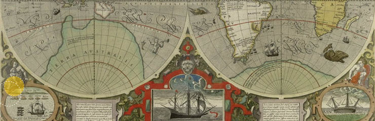 Ευρωπαϊκός Πολιτισμός